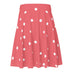 Classic Flare Skirt - Arekkusu - Store