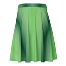 Classic Flare Skirt - Arekkusu - Store