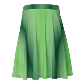 Classic Flare Skirt - Arekkusu - Store