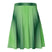Classic Flare Skirt - Arekkusu - Store