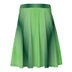 Classic Flare Skirt - Arekkusu - Store