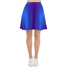 Classic Flare Skirt - Arekkusu - Store