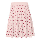 Classic Flare Skirt - Arekkusu - Store