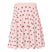 Classic Flare Skirt - Arekkusu - Store