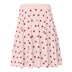 Classic Flare Skirt - Arekkusu - Store
