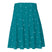 Classic Flare Skirt - Arekkusu - Store