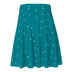 Classic Flare Skirt - Arekkusu - Store