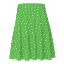 Classic Flare Skirt - Arekkusu - Store