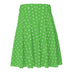 Classic Flare Skirt - Arekkusu - Store