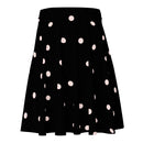 Classic Flare Skirt - Arekkusu - Store