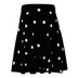 Classic Flare Skirt - Arekkusu - Store