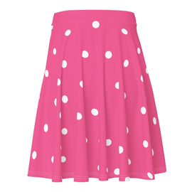 Classic Flare Skirt - Arekkusu - Store