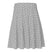 Classic Flare Skirt - Arekkusu - Store