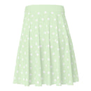 Classic Flare Skirt - Arekkusu - Store