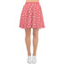 Classic Flare Skirt - Arekkusu - Store