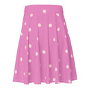 Classic Flare Skirt - Arekkusu - Store