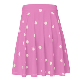Classic Flare Skirt - Arekkusu - Store