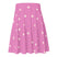 Classic Flare Skirt - Arekkusu - Store