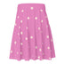 Classic Flare Skirt - Arekkusu - Store