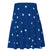 Classic Flare Skirt - Arekkusu - Store