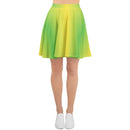 Classic Flare Skirt - Arekkusu - Store