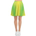 Classic Flare Skirt - Arekkusu - Store