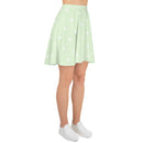 Classic Flare Skirt - Arekkusu - Store