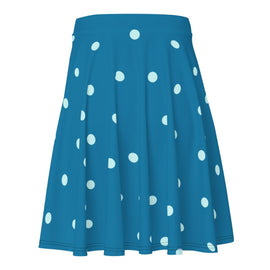 Classic Flare Skirt - Arekkusu - Store
