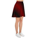 Classic Flare Skirt - Arekkusu - Store