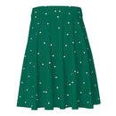 Classic Flare Skirt - Arekkusu - Store