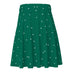 Classic Flare Skirt - Arekkusu - Store
