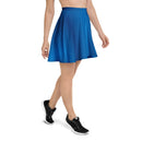 Classic Flare Skirt - Arekkusu - Store