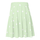 Classic Flare Skirt - Arekkusu - Store