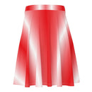 Classic Flare Skirt - Arekkusu - Store