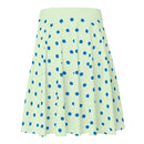 Classic Flare Skirt - Arekkusu - Store