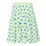 Classic Flare Skirt - Arekkusu - Store
