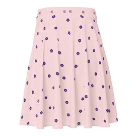 Classic Flare Skirt - Arekkusu - Store