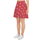 Classic Flare Skirt - Arekkusu - Store