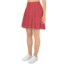 Classic Flare Skirt - Arekkusu - Store