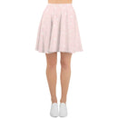 Classic Flare Skirt - Arekkusu - Store