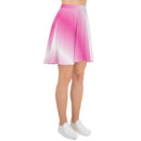 Classic Flare Skirt - Arekkusu - Store
