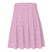 Classic Flare Skirt - Arekkusu - Store