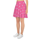 Classic Flare Skirt - Arekkusu - Store