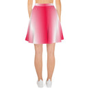 Classic Flare Skirt - Arekkusu - Store