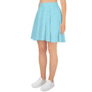 Classic Flare Skirt - Arekkusu - Store