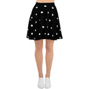Classic Flare Skirt - Arekkusu - Store