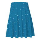 Classic Flare Skirt - Arekkusu - Store