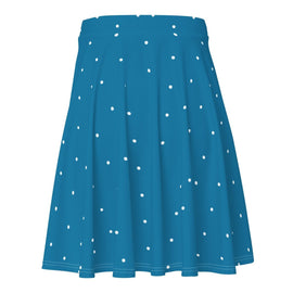 Classic Flare Skirt - Arekkusu - Store