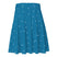 Classic Flare Skirt - Arekkusu - Store