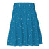 Classic Flare Skirt - Arekkusu - Store